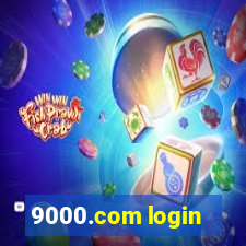 9000.com login